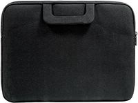 Speck - Transfer Pro Pocket Protective Sleeve with Handle Universal 13