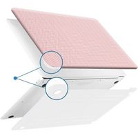 SaharaCase - Woven Case for Apple MacBook Pro 16
