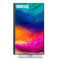 BenQ - PD2730S 27