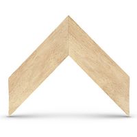 Deco TV Frames - 85