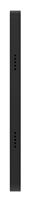 iPort - SURFACE MOUNT - SYSTEM FOR APPLE IPAD AIR 10.9