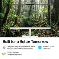 HP - OmniStudio 23.8