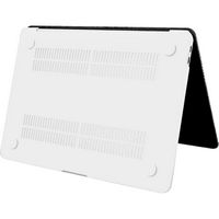 SaharaCase - Woven Case for Apple MacBook Pro 16