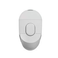 SodaStream - Terra Water Maker Kit - White - Alternate Views