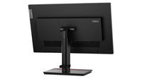 Lenovo - ThinkVision 23.8