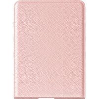 SaharaCase - Indy Series Case for Amazon Kindle Paperwhite (11th Gen, 2021-2022) - Pink - Alternate Views