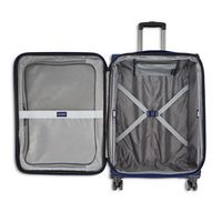 Samsonite - Ascella 3.0 Co 20
