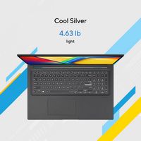 ASUS - Vivobook 17 17.3
