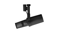 Shure - SM7B Cardioid Dynamic Vocal Microphone - Alternate Views