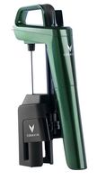 Coravin - Timeless Six + - Forest Green - Alternate Views