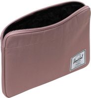 Herschel - Anchor 14 Inch Sleeve - Ash Rose - Alternate Views