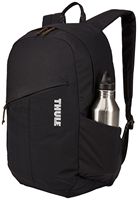 Thule - Notus Backpack - Black - Alternate Views