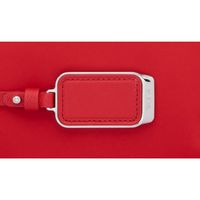 Voyageur Celina Backpack - Tumi Red - Alternate Views