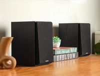 Edifier - R990BT 4