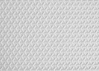 Bedgear - Ver-Tex Mattress Protector- King - White - Alternate Views