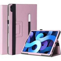 SaharaCase - Folio Case for Apple iPad Air 10.9