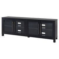 Benedict TV Stand for Most TVs up to 75