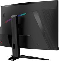 MSI - MAG 325CQRXF E2 32