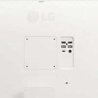 LG - 32