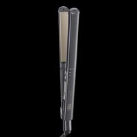 Conair - InfinitiPRO 1
