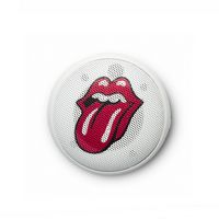 Speaqua - Cruiser H2.0 Portable Waterproof Compact Bluetooth Speaker with Bottle Opener - (White)... - Alternate Views