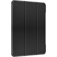 SaharaCase - Venture Series Tri-Fold Folio Case for Apple iPad Pro (M4) 13