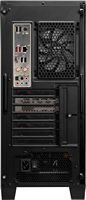 MSI - Codex R2 Gaming Desktop - Intel Core i5- 12400F - 16GB Memory - NVIDIA GeForce RTX 3050 6G ... - Alternate Views