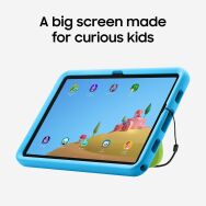 Samsung - Galaxy Tab A11+ Kids Edition 11