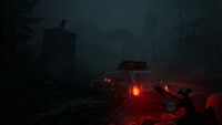 Pacific Drive - PlayStation 5 - Alternate Views
