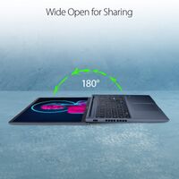 ASUS - Vivobook 15.6