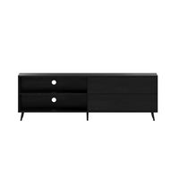 Alamont Home - Nelson TV Stand for up to 60