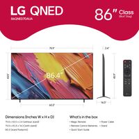 LG - 86