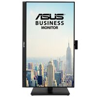 ASUS - 27