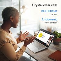 ASUS - Expertbook CX54 Chromebook Plus 14