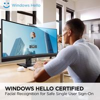 ViewSonic - VG3457CV 34