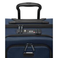 TUMI - Alpha Large Dual 22