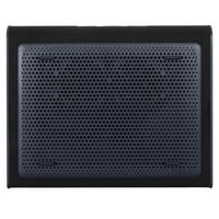 Targus - 17” Dual Fan Chill Mat - Black - Alternate Views