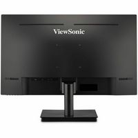 ViewSonic - VA2709M 27