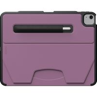 ZUGU - Slim Protective Case for Apple iPad Air 13