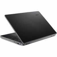 Acer - TravelMate B3 11 B311-33 11.6