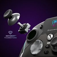 Turtle Beach - Stealth Ultra Wireless Controller with Charge Dock, 30-Hour Battery, Designed for ... - Alternate Views