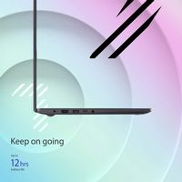 ASUS - Vivobook Go 15.6