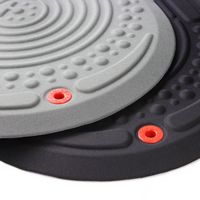 Floortex - AFS-TEX® Anti-Fatigue Mat with Ergonomic Surface - 16