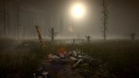 Feardemic: Horror Bundle - Nintendo Switch - Angle