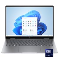 HP - Envy 2-in-1 14