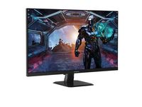 GIGABYTE - GS32Q 32