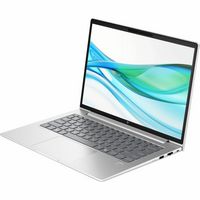 HP - ProBook 440 G11 14