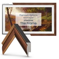 Deco TV Frames - 32