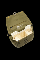 Peak Design - Everyday Messenger 13L v2 - Kelp - Angle