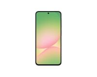 Samsung - Galaxy A56 128GB (Unlocked) Latin America Version - Awesome Lightgray - Angle